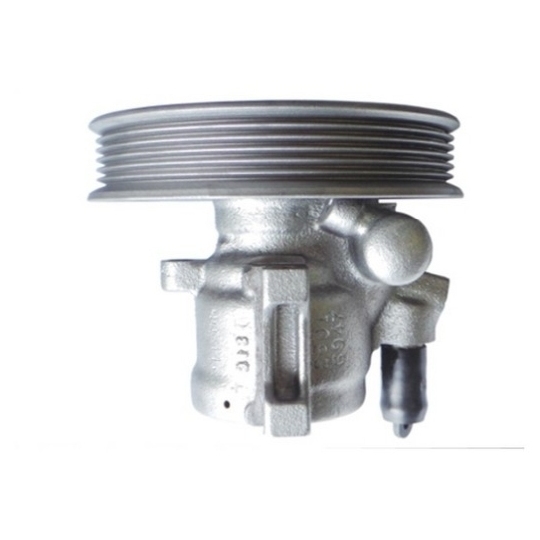 53617 - Hydraulic Pump, steering system 