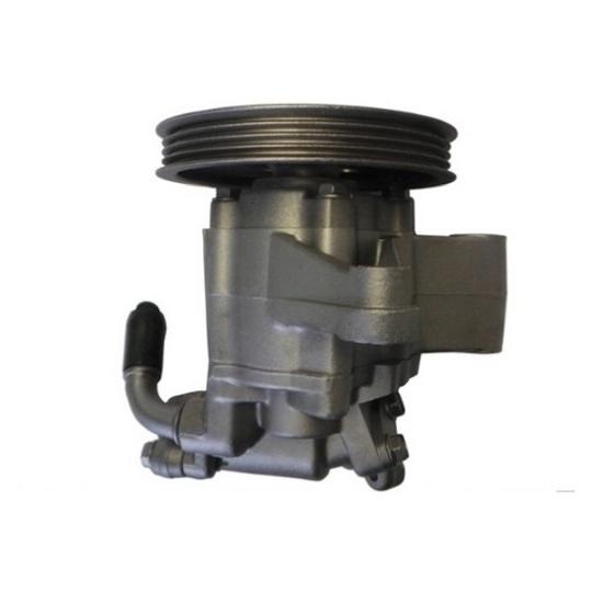 53622 - Hydraulic Pump, steering system 