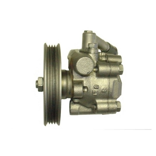 53618 - Hydraulic Pump, steering system 