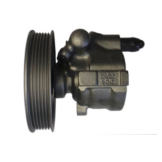 53631 - Hydraulic Pump, steering system 