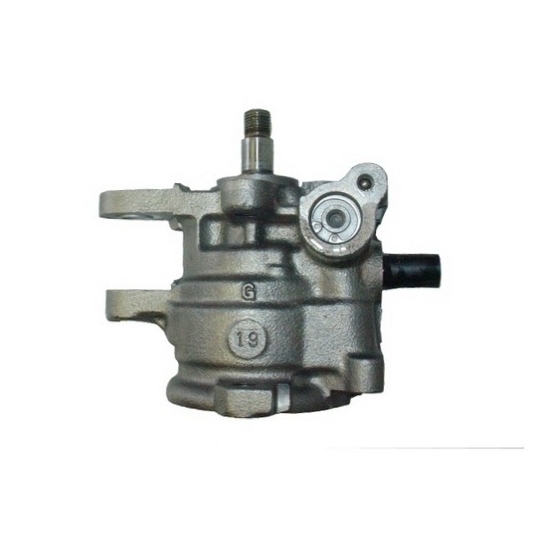 53640 - Hydraulic Pump, steering system 