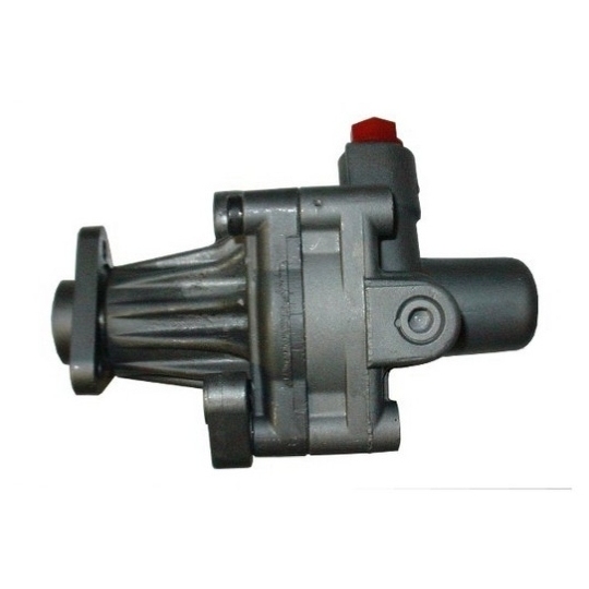 53616 - Hydraulic Pump, steering system 