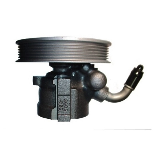 53639 - Hydraulic Pump, steering system 