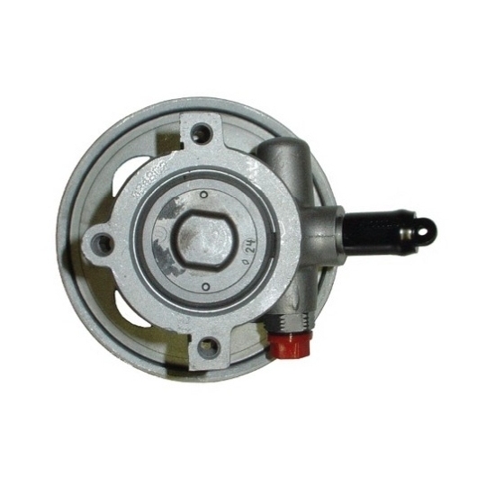 53661 - Hydraulic Pump, steering system 