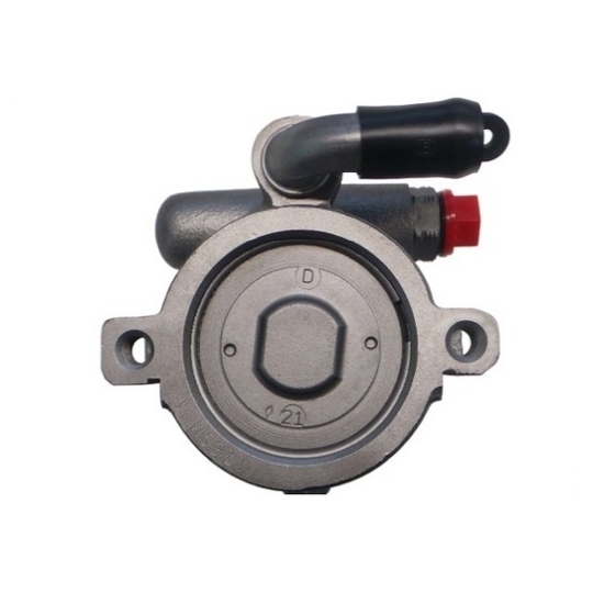 53653 - Hydraulic Pump, steering system 