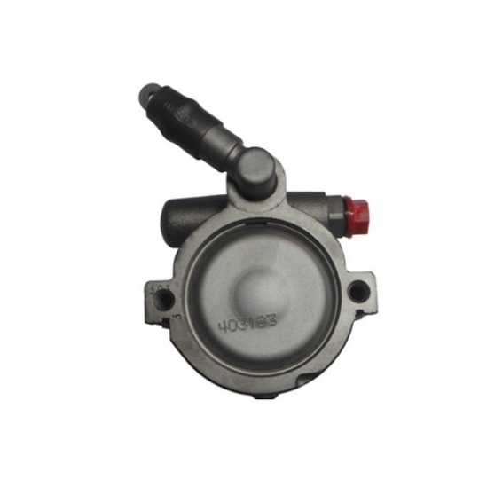 53683 - Hydraulic Pump, steering system 