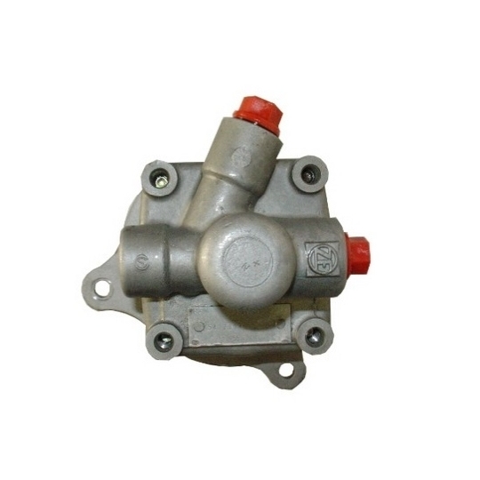 53669 - Hydraulic Pump, steering system 