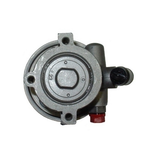 53662 - Hydraulic Pump, steering system 
