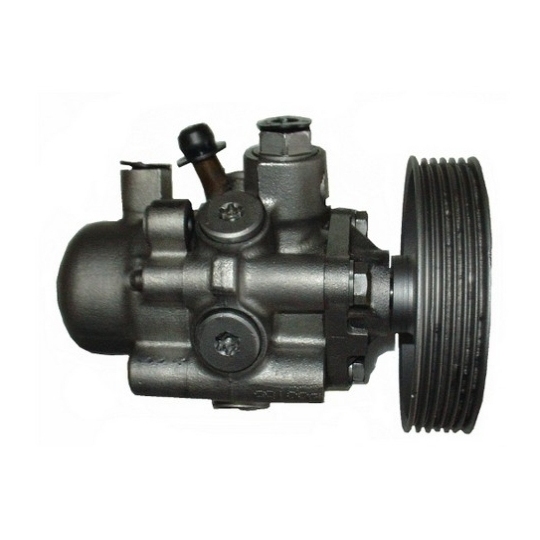 53666 - Hydraulic Pump, steering system 