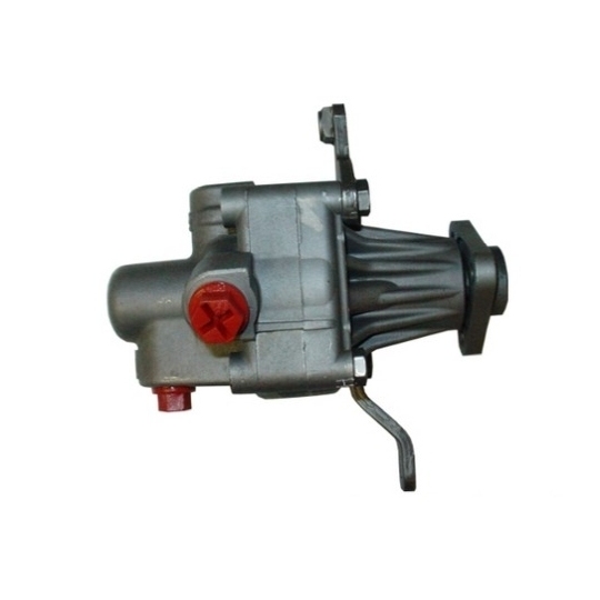 53678 - Hydraulic Pump, steering system 