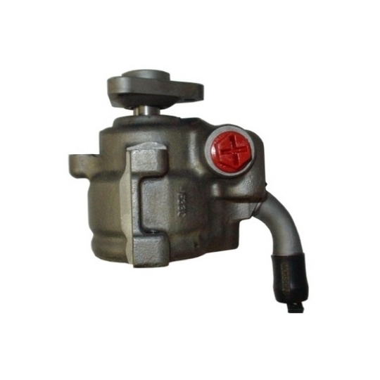53652 - Hydraulic Pump, steering system 