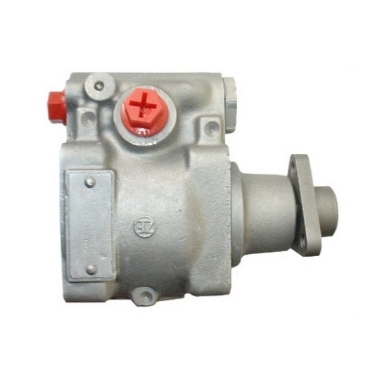 53659 - Hydraulic Pump, steering system 