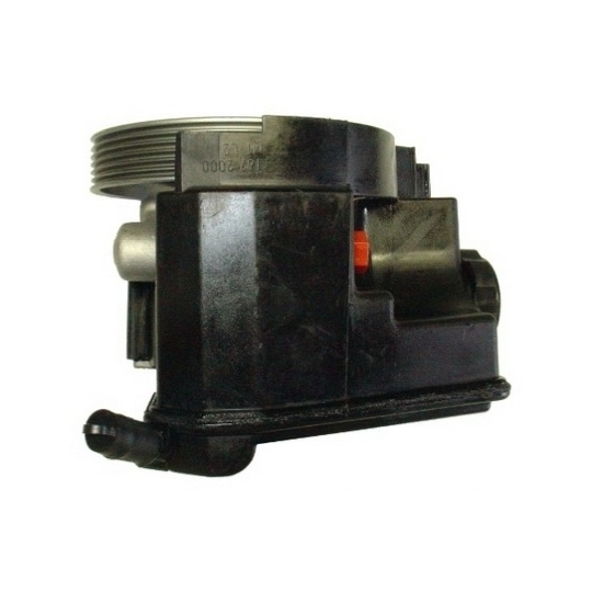 53671 - Hydraulic Pump, steering system 