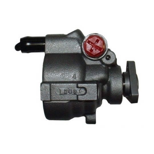53672 - Hydraulic Pump, steering system 