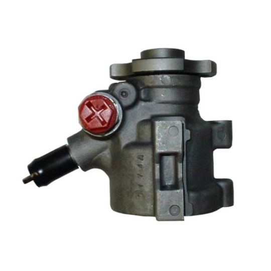53670 - Hydraulic Pump, steering system 