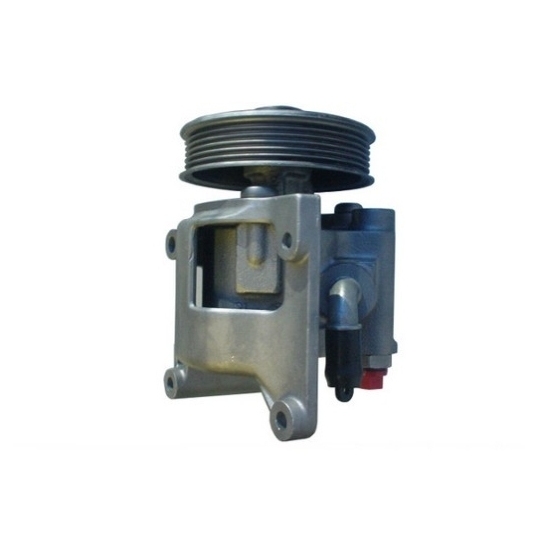 53674 - Hydraulic Pump, steering system 