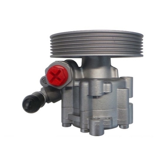 53655 - Hydraulic Pump, steering system 