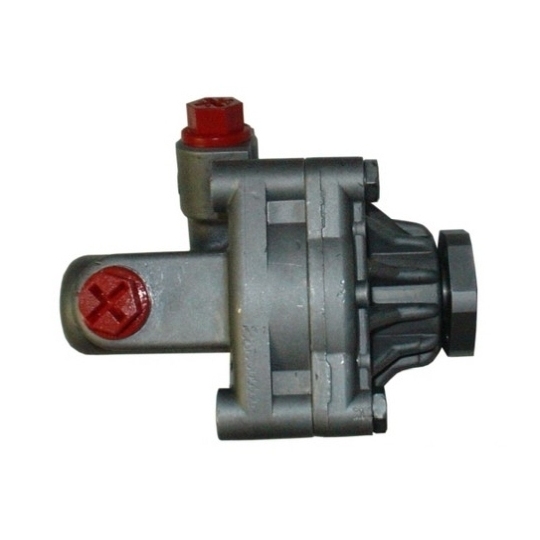 53679 - Hydraulic Pump, steering system 