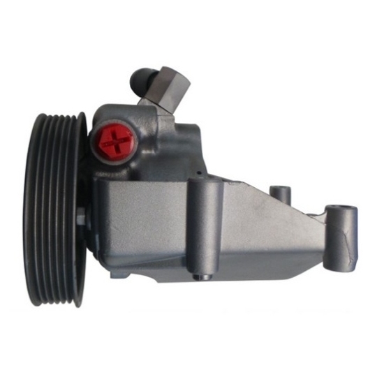53667 - Hydraulic Pump, steering system 