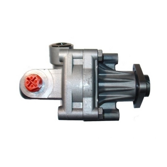 53658 - Hydraulic Pump, steering system 