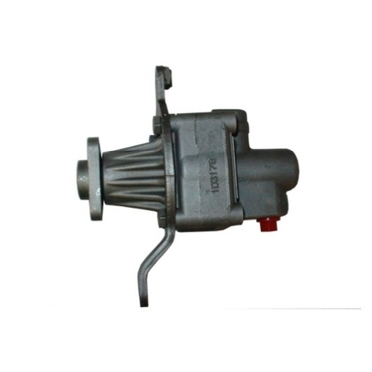 53678 - Hydraulic Pump, steering system 