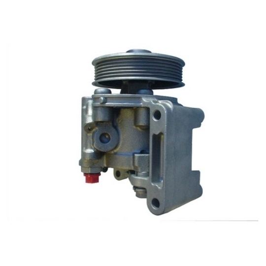 53674 - Hydraulic Pump, steering system 