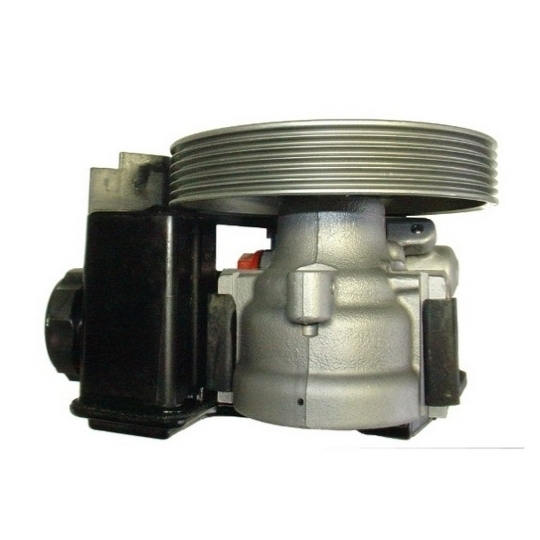53671 - Hydraulic Pump, steering system 