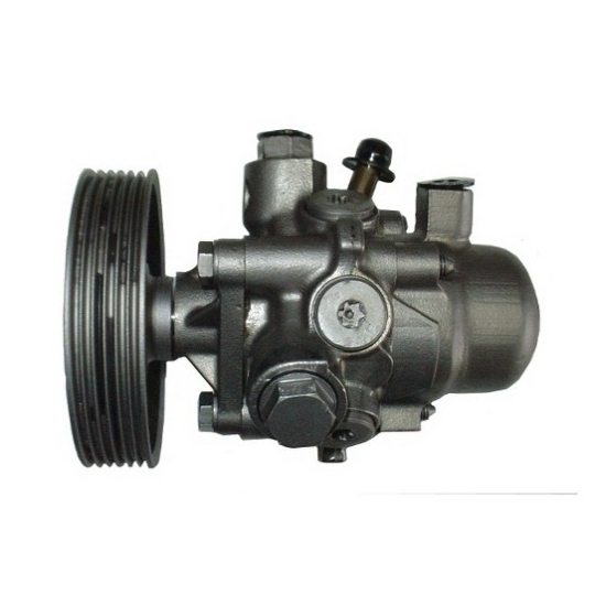 53666 - Hydraulic Pump, steering system 