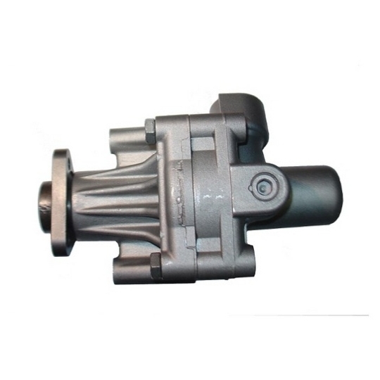 53658 - Hydraulic Pump, steering system 