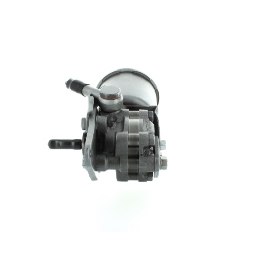 53699 - Hydraulic Pump, steering system 
