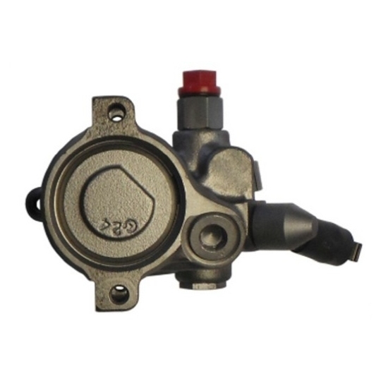 53709 - Hydraulic Pump, steering system 