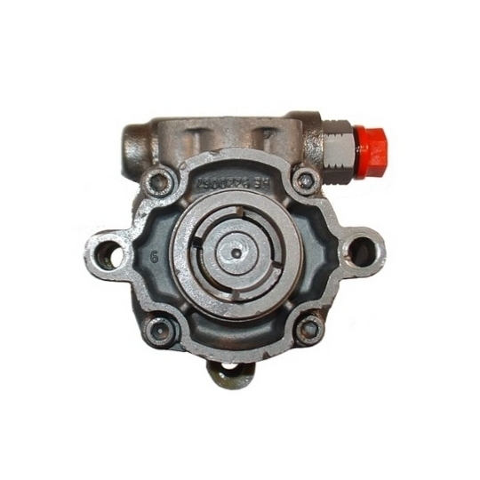 53694 - Hydraulic Pump, steering system 