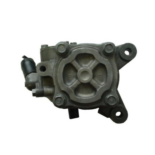 53713 - Hydraulic Pump, steering system 