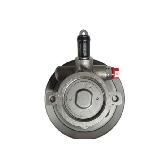 53689 - Hydraulic Pump, steering system 