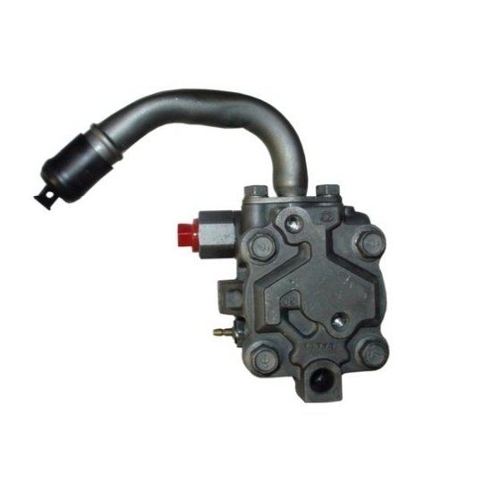 53706 - Hydraulic Pump, steering system 