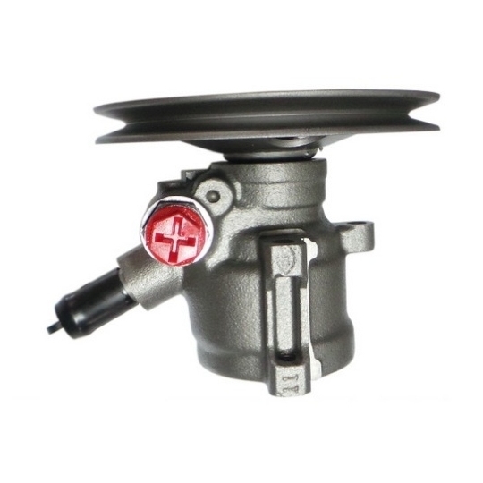 53689 - Hydraulic Pump, steering system 