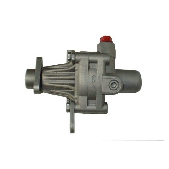 53695 - Hydraulic Pump, steering system 