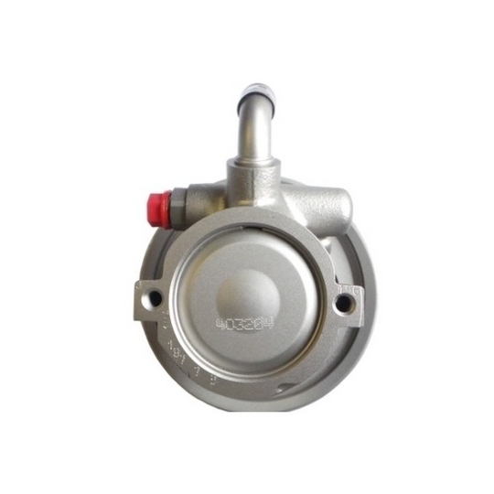 53704 - Hydraulic Pump, steering system 