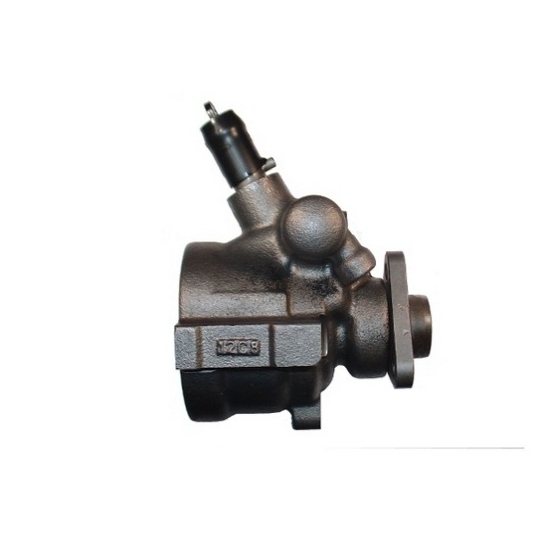 53697 - Hydraulic Pump, steering system 