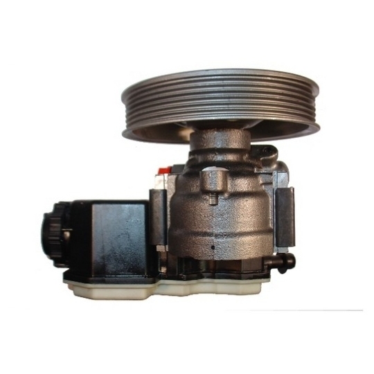 53684 - Hydraulic Pump, steering system 