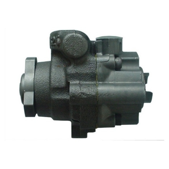 53692 - Hydraulic Pump, steering system 