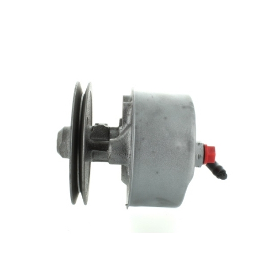 53733 - Hydraulic Pump, steering system 