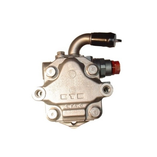 53719 - Hydraulic Pump, steering system 