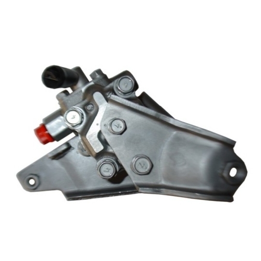 53748 - Hydraulic Pump, steering system 