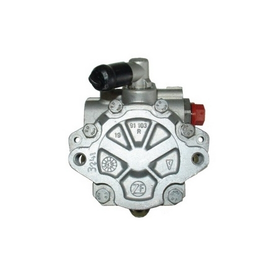 53736 - Hydraulic Pump, steering system 