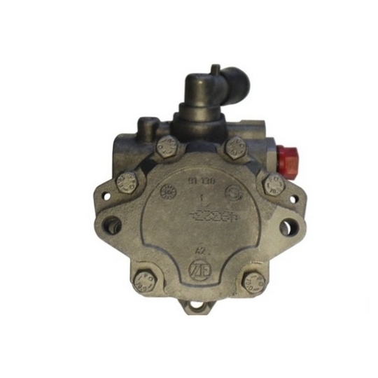 53741 - Hydraulic Pump, steering system 