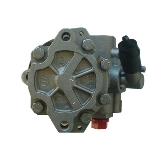 53734 - Hydraulic Pump, steering system 