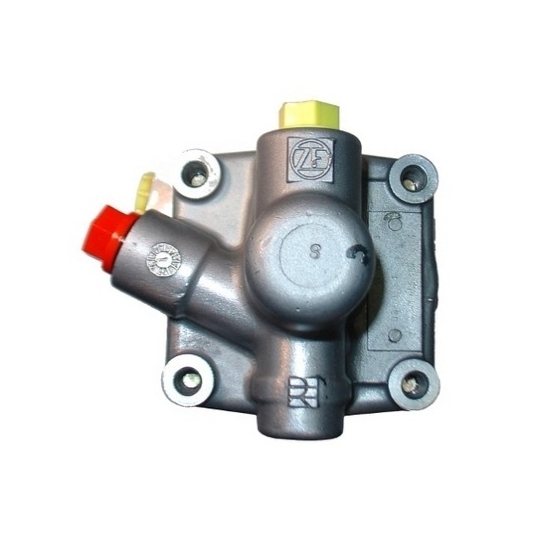 53731 - Hydraulic Pump, steering system 