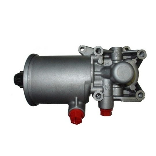 53745 - Hydraulic Pump, steering system 