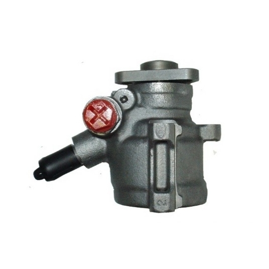 53715 - Hydraulic Pump, steering system 